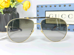 Kính mát GUCCI GG0014S 002