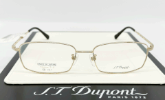 Gọng kính ST Dupont DP2072 C01
