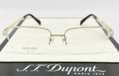 Gọng kính ST Dupont DP3386G_C01