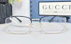 Gọng kính GUCCI GG1124OA 001