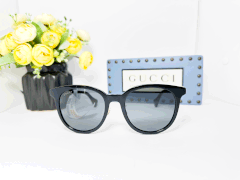 Kính mát GUCCI GG1073SK 001