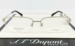 Gọng kính ST Dupont DP3375 C01