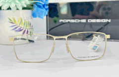 Gọng kính Porsche Design P8733 P