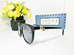 Kính mát GUCCI GG1073SK 001