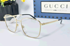 Gọng kính GUCCI GG0804O 001