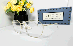 Gọng kính Gucci GG1186O 003