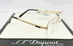 Gọng kính ST Dupont DP3386G_C01