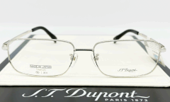 Gọng kính ST Dupont DP3373 C02