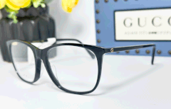 Gọng kính GUCCI GG0555OA 005