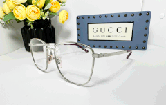 Gọng kính GUCCI GG0804O 002