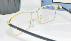 Gọng kính GUCCI GG1124OA 001