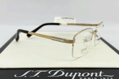 Gọng Kính Dunpont DP3387G_C01