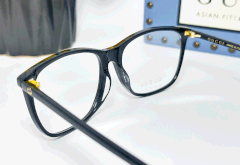 Gọng kính GUCCI GG0555OA 005