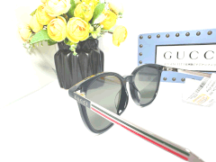 Kính mát GUCCI GG0830SK 001
