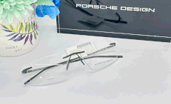 Gọng kính Porsche Design P8362 A