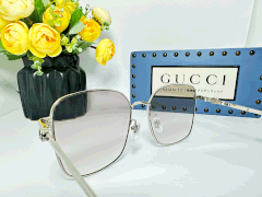 Kính mát GUCCI GG1146SK 005
