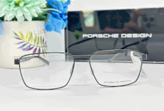 Gọng kính Porsche Design P8744 A 57