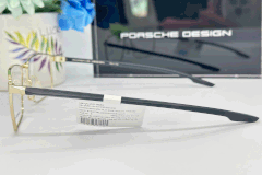 Gọng kính Porsche Design P8733 P