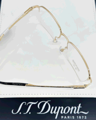 Gọng kính ST Dupont DP3386G_C01
