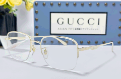 Gọng kính GUCCI GG0868OA 002