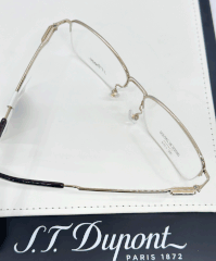 Gọng kính ST Dupont DP3375 C01