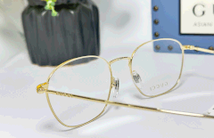 Gọng kính Gucci GG1186O 003
