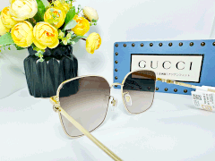 Kính mát GUCCI GG1146SK 003