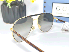 Kính mát GUCCI GG0014S 002