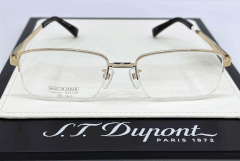 Gọng Kính Dunpont DP3387G_C01