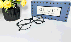 Gọng kính GUCCI GG0555OA 005