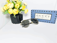 Kính mát GUCCI GG0014S 002