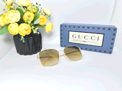 Kính mát GUCCI GG1146SK 003