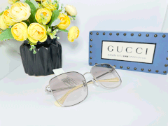 Kính mát GUCCI GG1146SK 005