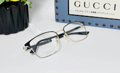 Gọng kính GUCCI GG1124OA 001