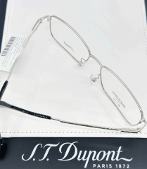 Gọng kính ST Dupont DP3373 C02