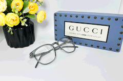  Gọng kính Gucci GG1157O 005