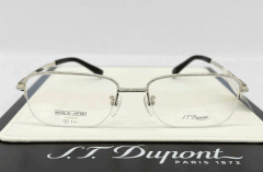 Gọng kính ST Dupont DP3329 C02