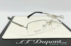 Gọng kính ST Dupont DP3329 C02