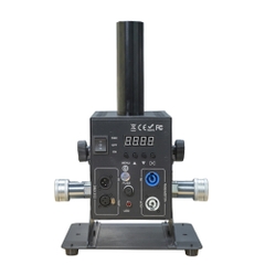 Hiệu Ứng Sân Khấu