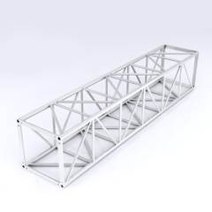 Truss Nhôm Sự Kiện