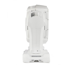 Đèn Moving MAC Aura Raven XIP Outdoor wash light - Martin