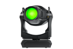 Đèn Moving Head Framing MAC Ultra Performance