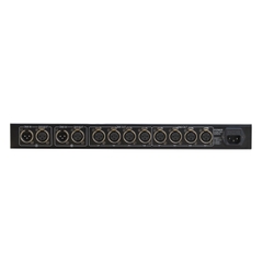 Bộ Chia Tín Hiệu DMX 2.8 – M Lighting
