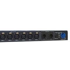 Bộ Chuyển Đổi Artnet Tcp IP DMX AT2.8