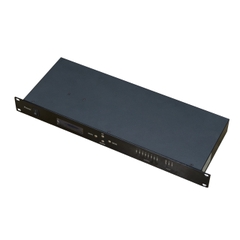 Bộ Chuyển Đổi Artnet Tcp IP DMX AT2.8