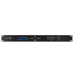 Bộ Chuyển Đổi Artnet Tcp IP DMX AT2.8