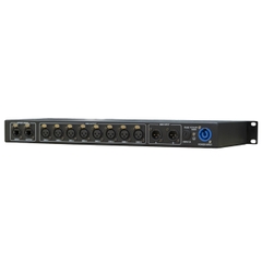 Bộ Chuyển Đổi Artnet Tcp IP DMX AT2.8
