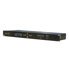 Bộ Chuyển Đổi Artnet Tcp IP DMX AT2.8