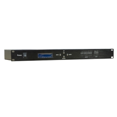 Bộ Chuyển Đổi Artnet Tcp IP DMX AT2.8