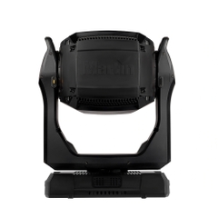 Đèn Beam Chống Nước MAC Viper XIP - Martin